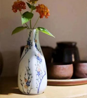 安徽运势差的人能否成功？