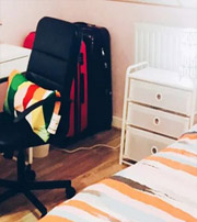 安徽家里千万别有这些，夫妻吵架，感情不和，都是因为它们！