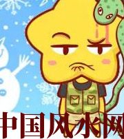 安徽六月，这5生肖在财运，事业上会有很大的突破