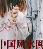 安徽最常见的漏财梦，你绝对做过！