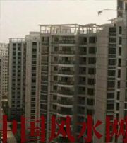 安徽阴气较重，财运不佳？住低楼层的都应该看看！