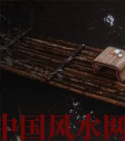 安徽妻管严的家庭财运会好吗？夫妻之间如何增旺财运？有妙法！