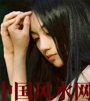 安徽身上这几处毛发旺盛，代表人财运旺，身体健康！