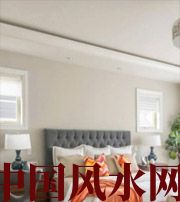 安徽2021年财运较好的人