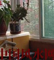 安徽有这些坏习惯，只会让财运从你身边溜走~