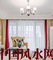 安徽空调摆放风水，这个夏天千万别把家中财气吹走！