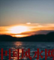 安徽日进斗金！做生意最容易赚钱发财的七种人！