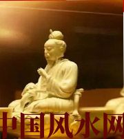 安徽家中供神招财运，必须注意这些事！