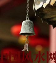 安徽惹来邪气缠身、财运下行的几个无心之举！