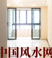 安徽财运下降，事业不顺？肯定这个地方出了问题