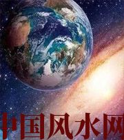 安徽鼠年最适合主动求财的都是哪些属相？