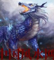 安徽麒麟乃镇宅辟邪的神兽！传授风水吉祥物知识，学会才会更招财