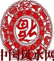 安徽八招教你如何在家吸金！不信你试试 ！