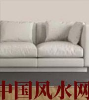 安徽这些提升偏财运的风水秘籍，你都知道几个？