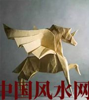 安徽碰到这3件事，预示你马上要转运发财！