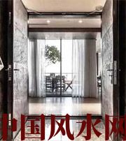 安徽家里这个地方最容易漏财？别让辛苦钱白白流走~
