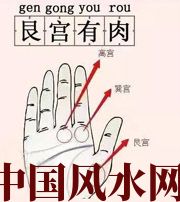 安徽这个地方肉越多，财运就越好