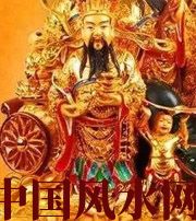安徽神准！家中财运是多是少，只看一个地方！
