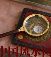 安徽不想破财？先知道自己为什么会破财吧！