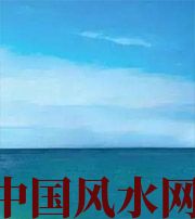 安徽这些下半年财运不停,财富数不清的生肖中有你吗？
