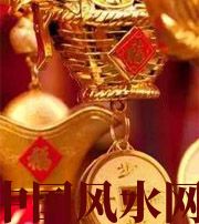 安徽修补财库十大益处