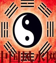 安徽二零二零年财运风水布局！
