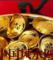 安徽你的财运为什么不好？教你找到根本原因，再合理改善！