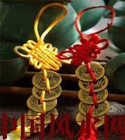 安徽养鱼禁忌知多少？别伤了风水财运还傻傻不知~
