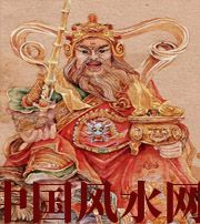 安徽这样会吓跑财神爷的住房格局，你家中招了吗？