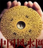 安徽这些增加财运的风水知识你一定要懂！