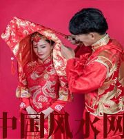 安徽夫妻之间如何增旺财运？有妙法！