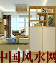 安徽风水知识大全 家有这种风水让你财运不佳